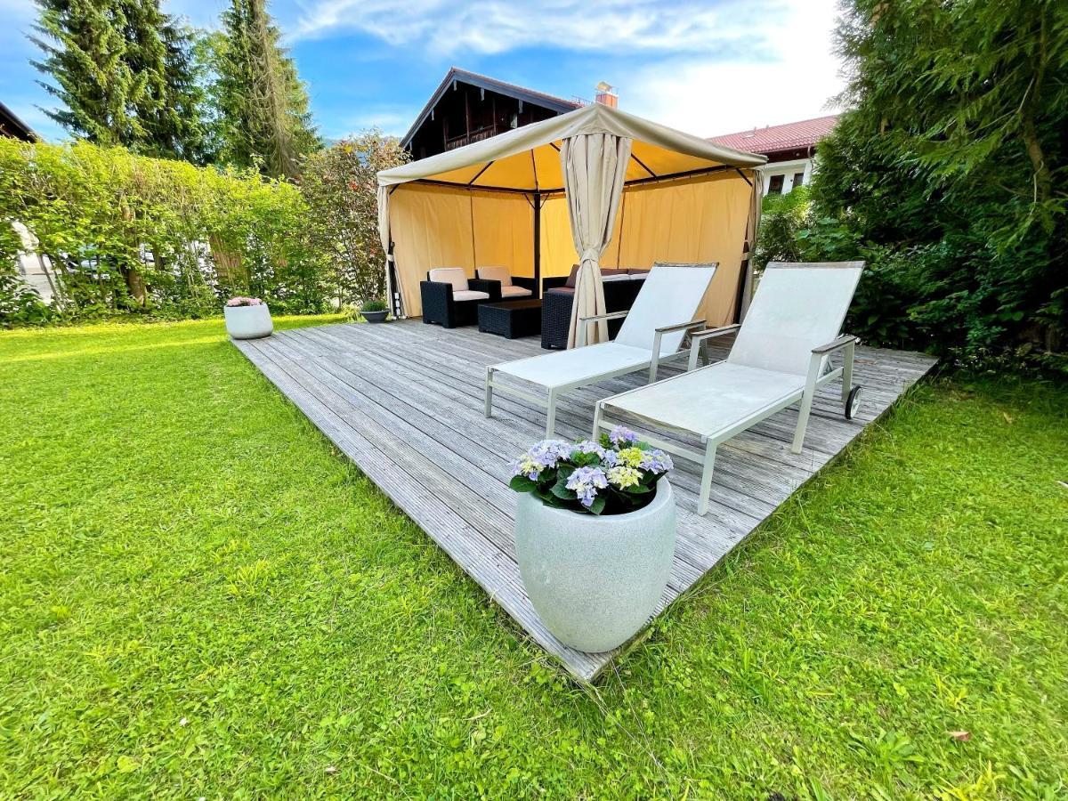 Hotel Hardi's 3*