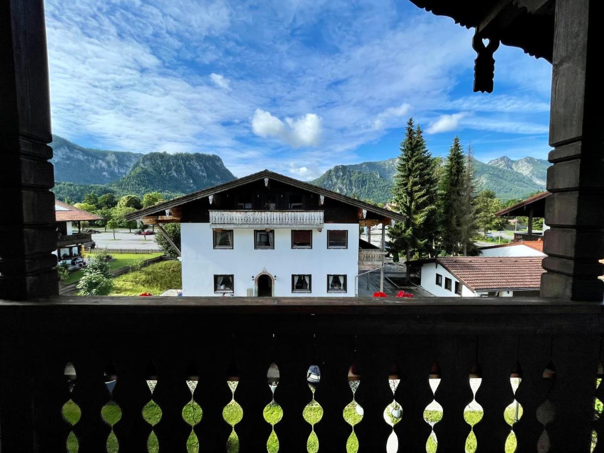 Hardi's 3* Inzell