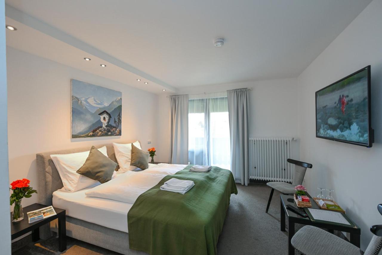 Hotel Hardi's 3*