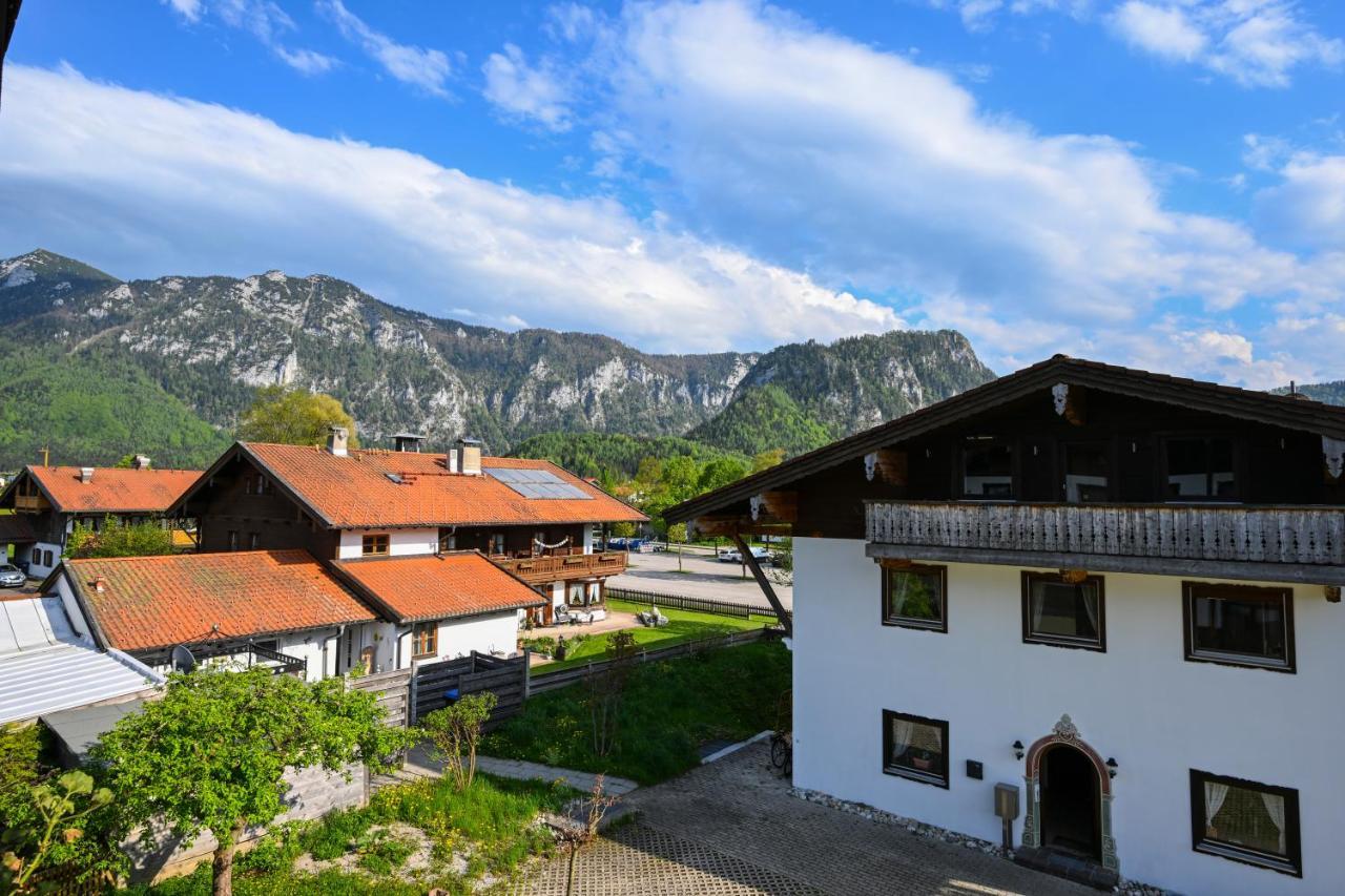 Hardi's Hotel