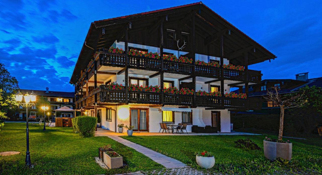 Hotel Hardi's