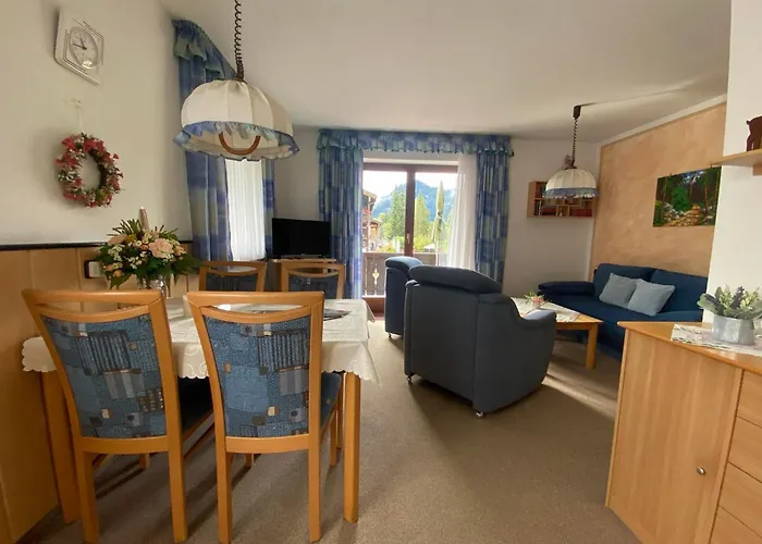 Hardi\'S Hotel