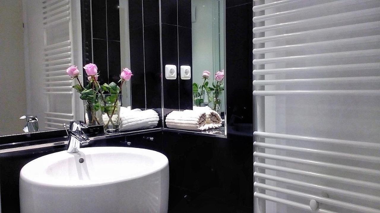 Hotel Hardi's