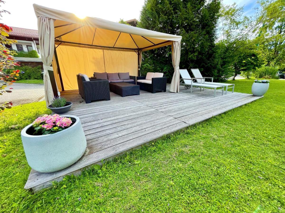 Hardi's 3* Inzell