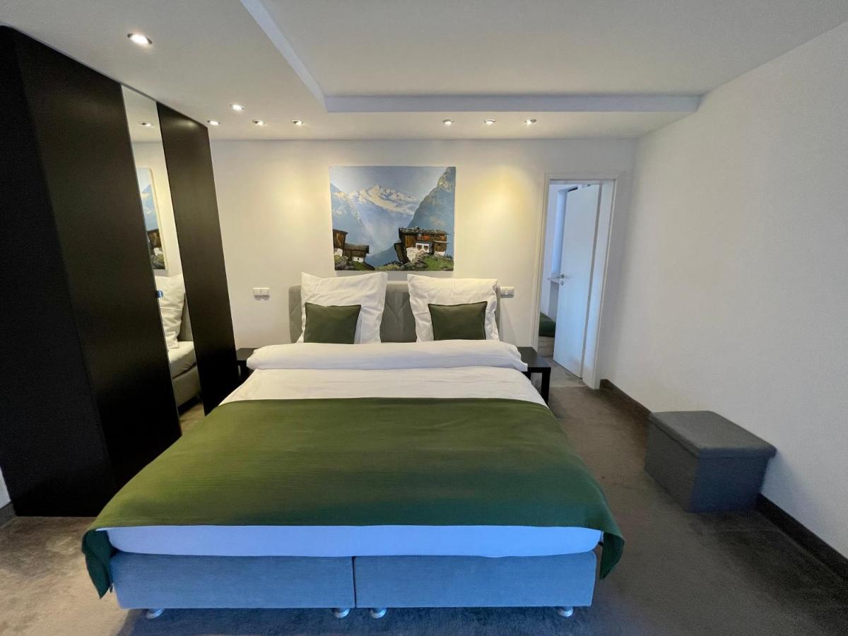 Hotel Hardi's 3*