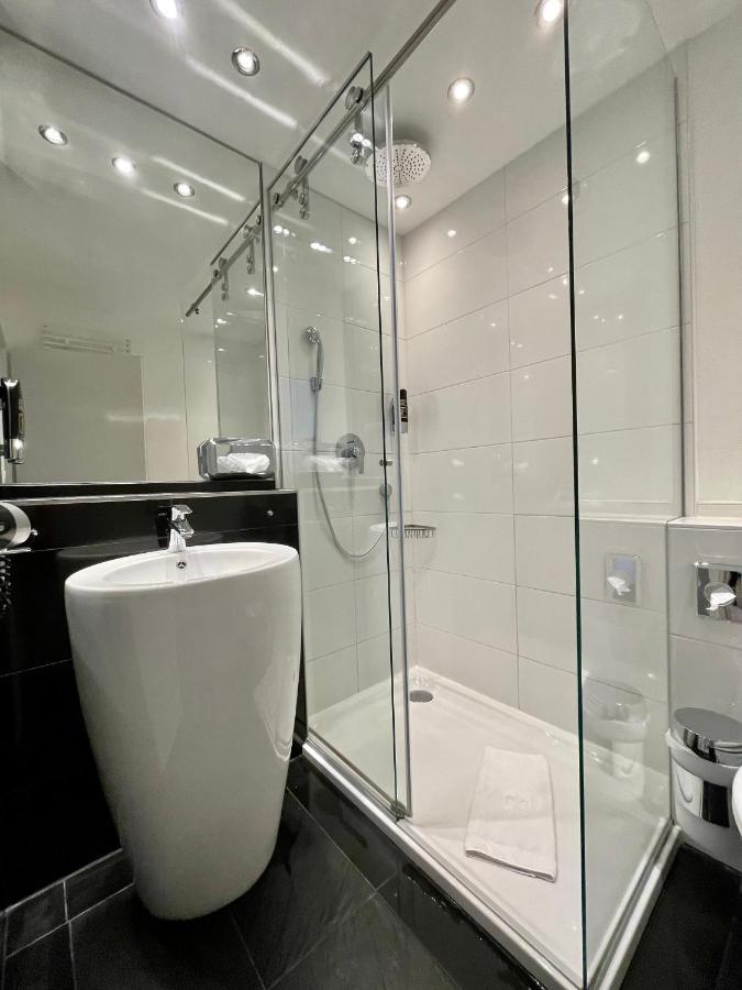 Hotel Hardi's 3*
