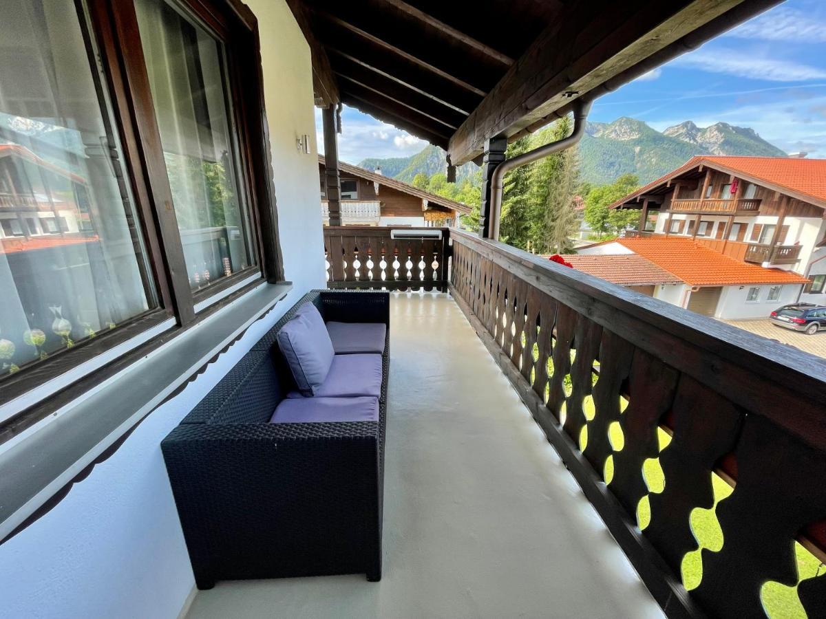 Hotel Hardi's 3*