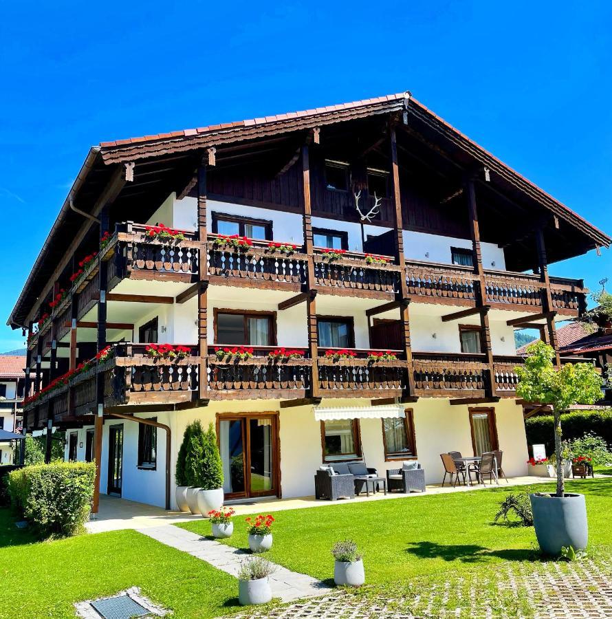 Hotel Hardi's