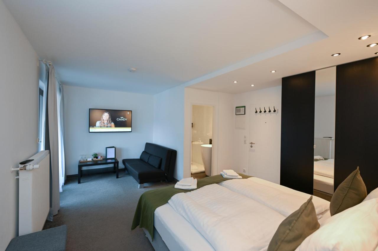 Hotel Hardi's 3*