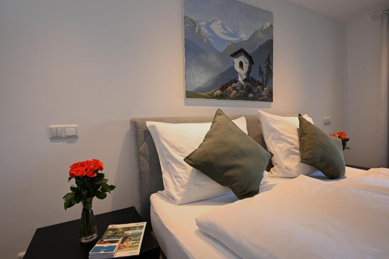 Hotel Hardi's 3*