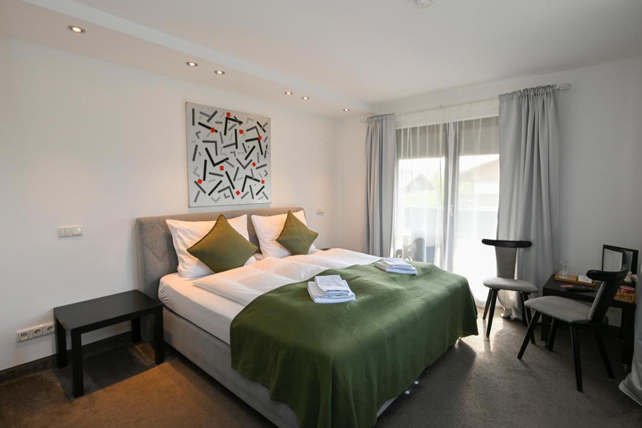 Hotel Hardi's