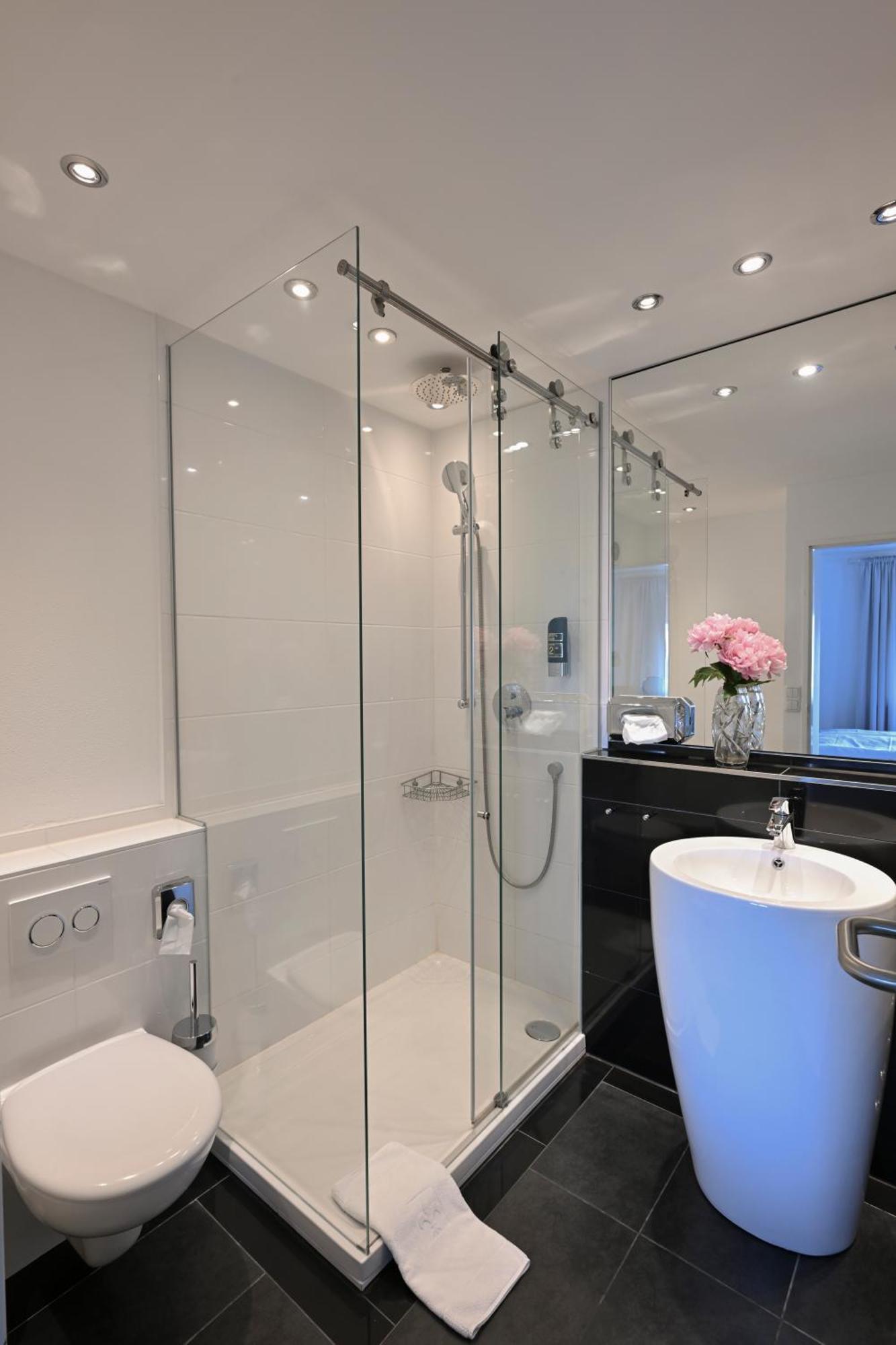 Hardi's Hotel Inzell