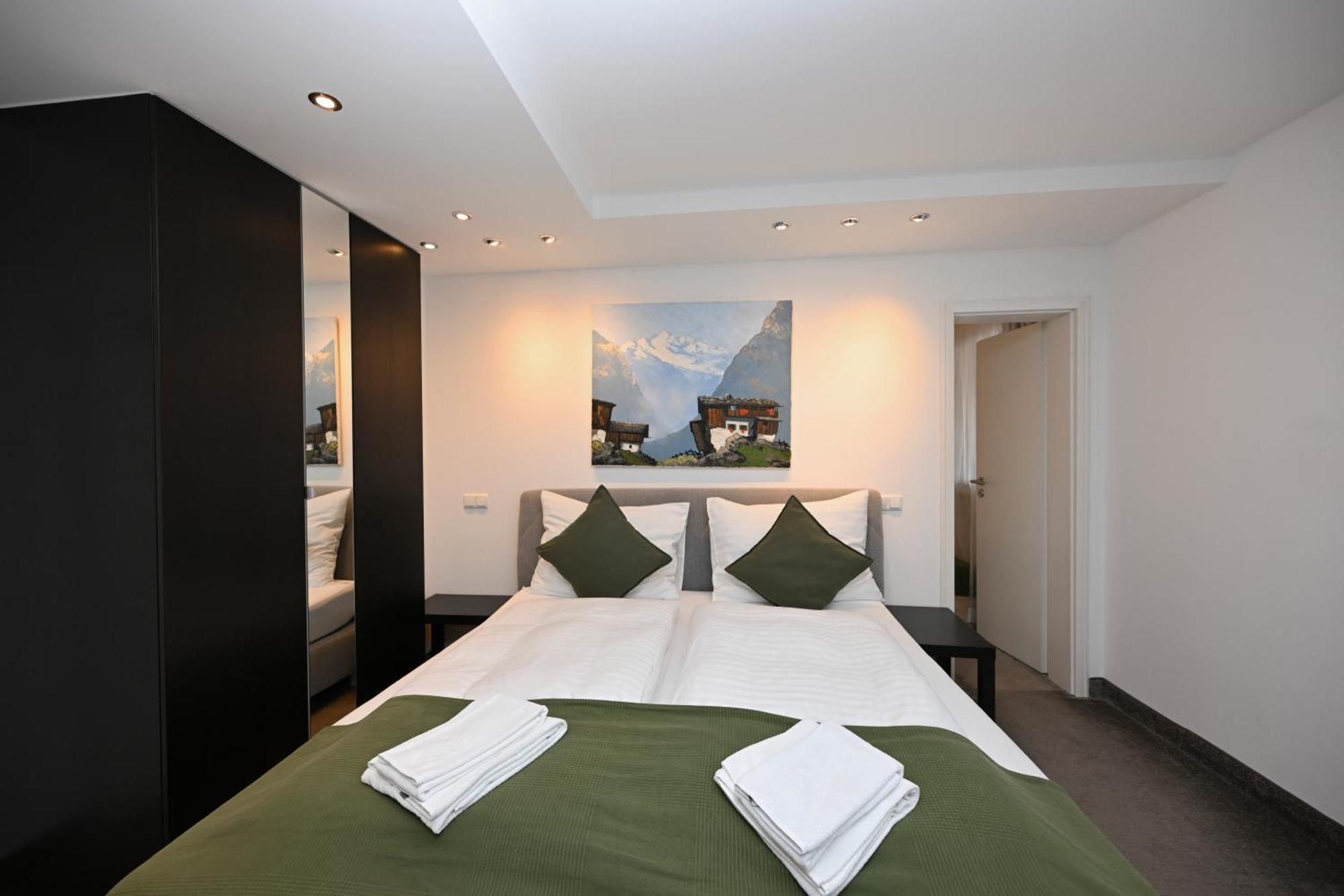 Hardi's Hotel