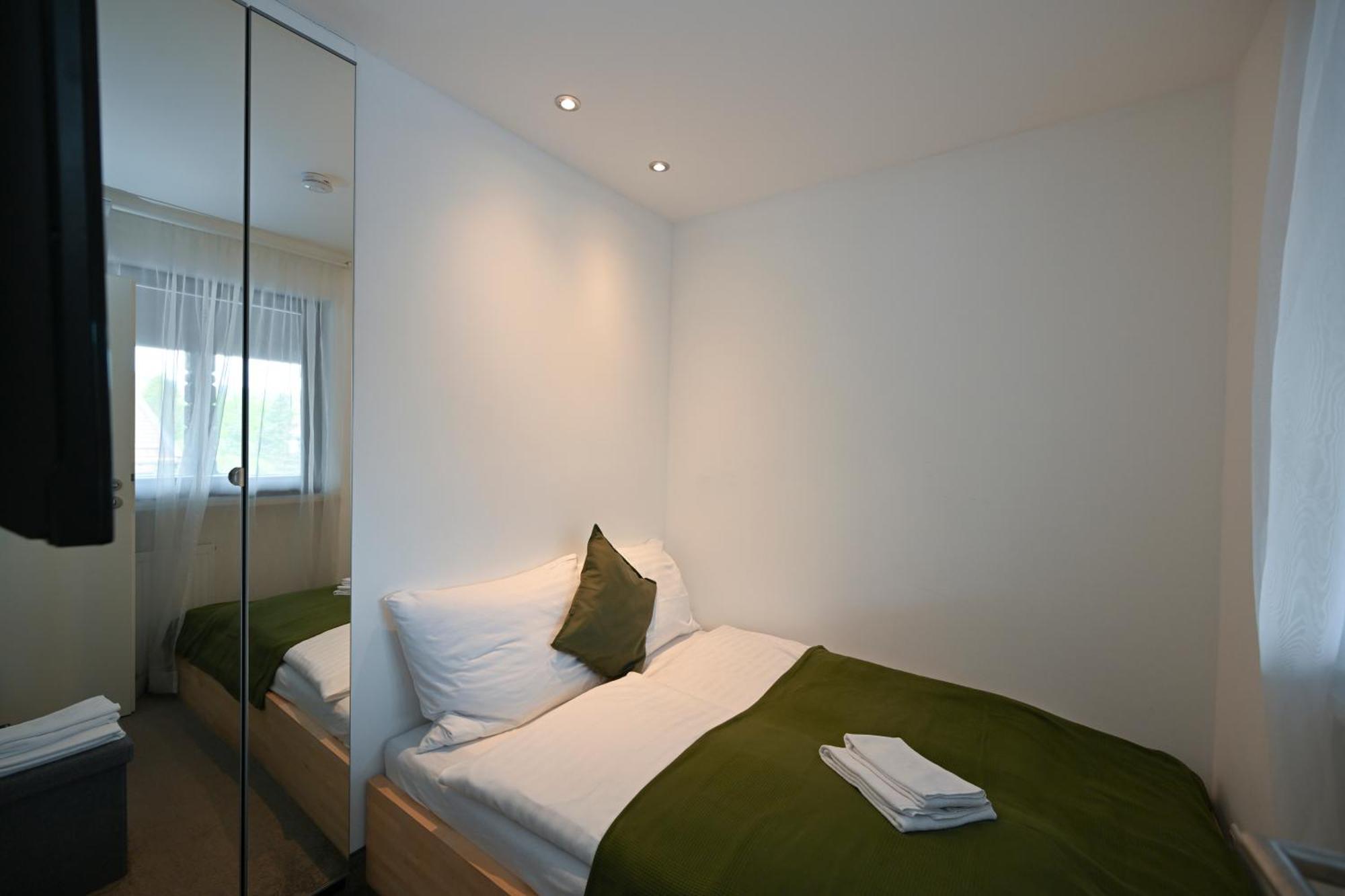 Hardi's Hotel Inzell