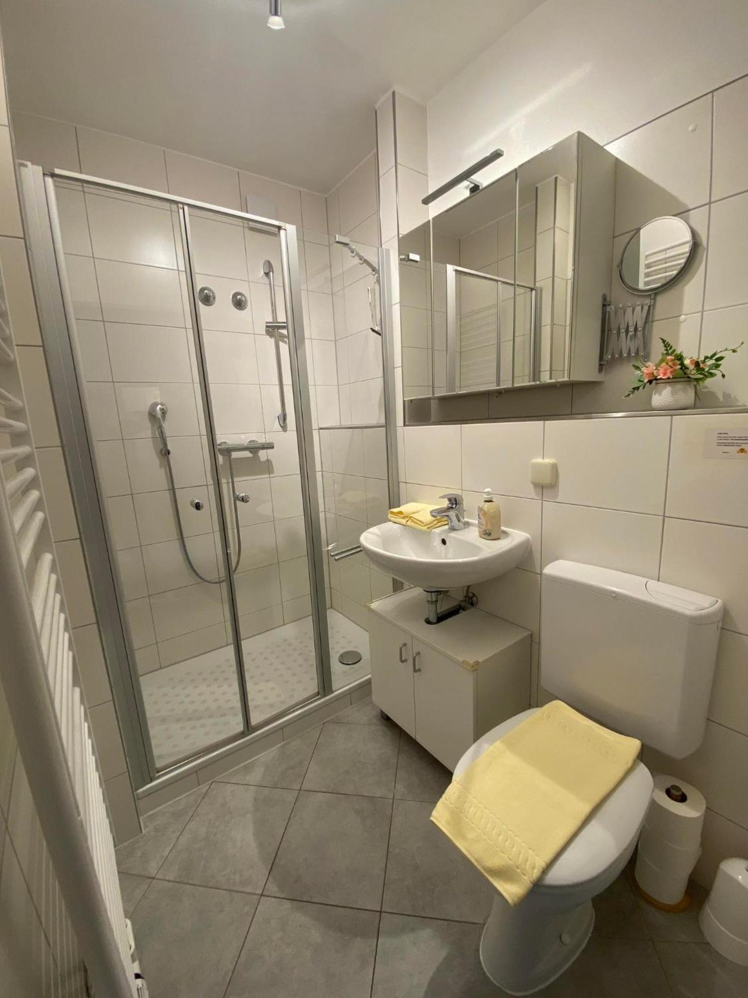 Hardi's Hotel Inzell