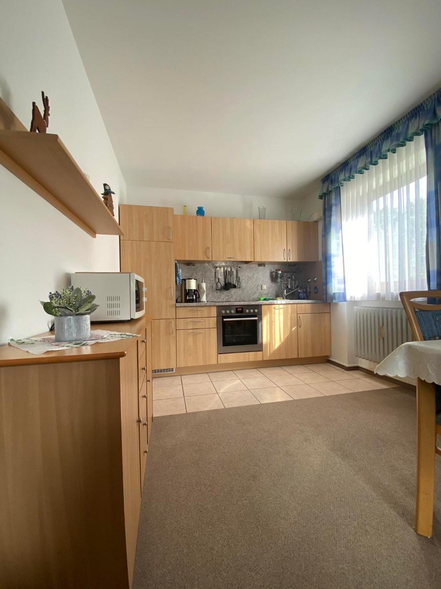 Hotel Hardi's Inzell