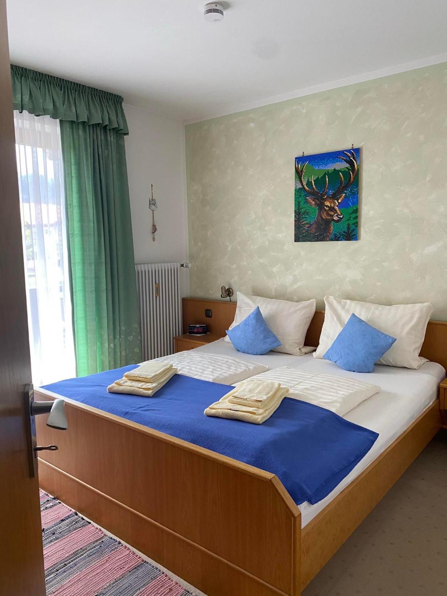 Hardi's 3* Inzell